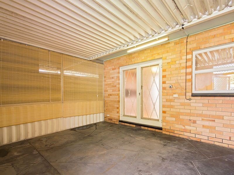 42A Waterhouse Road, South Plympton SA 5038