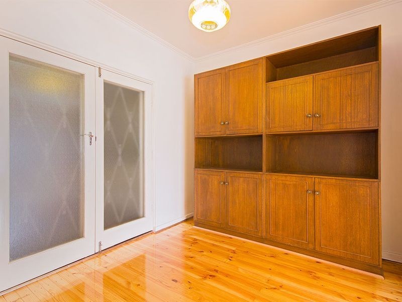 42A Waterhouse Road, South Plympton SA 5038