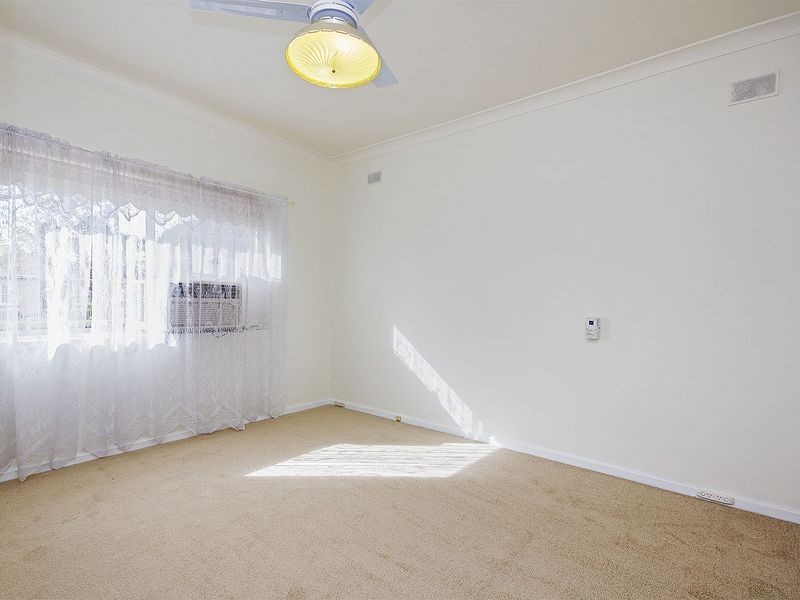 42A Waterhouse Road, South Plympton SA 5038