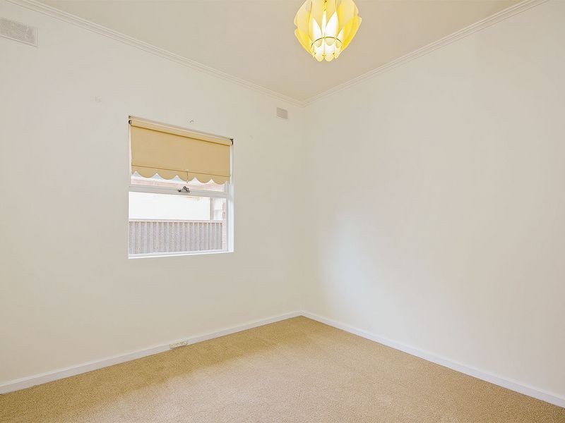 42A Waterhouse Road, South Plympton SA 5038