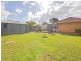 42A Waterhouse Road, South Plympton SA 5038