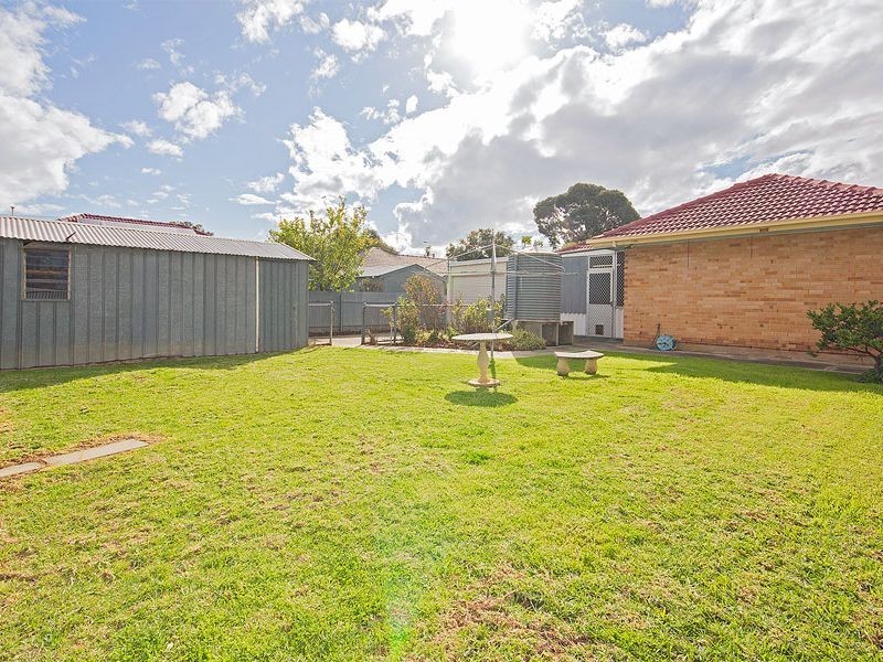 42A Waterhouse Road, South Plympton SA 5038