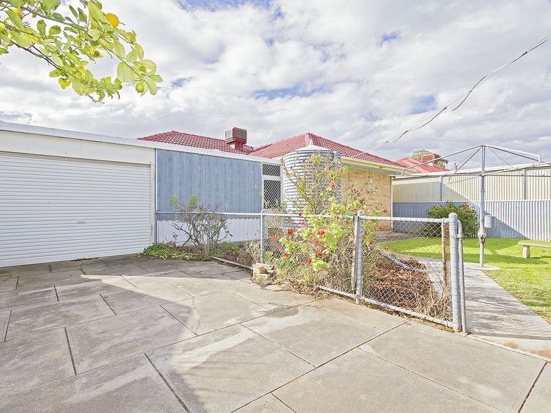 42A Waterhouse Road, South Plympton SA 5038