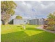 42A Waterhouse Road, South Plympton SA 5038