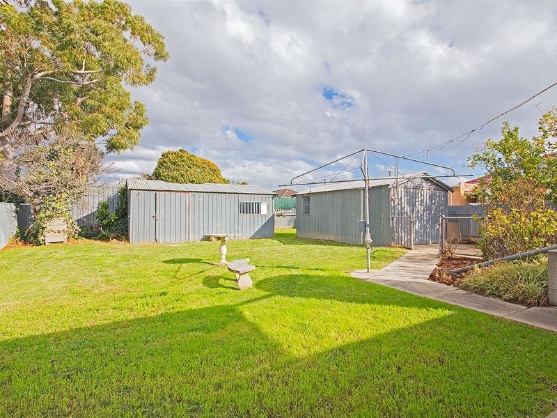 42A Waterhouse Road, South Plympton SA 5038