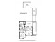 42A Waterhouse Road, South Plympton SA 5038 Floorplan
