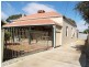 52 Harvey Street, Ethelton SA 5015
