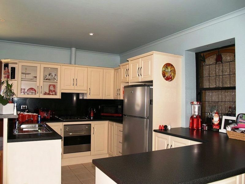 52 Harvey Street, Ethelton SA 5015