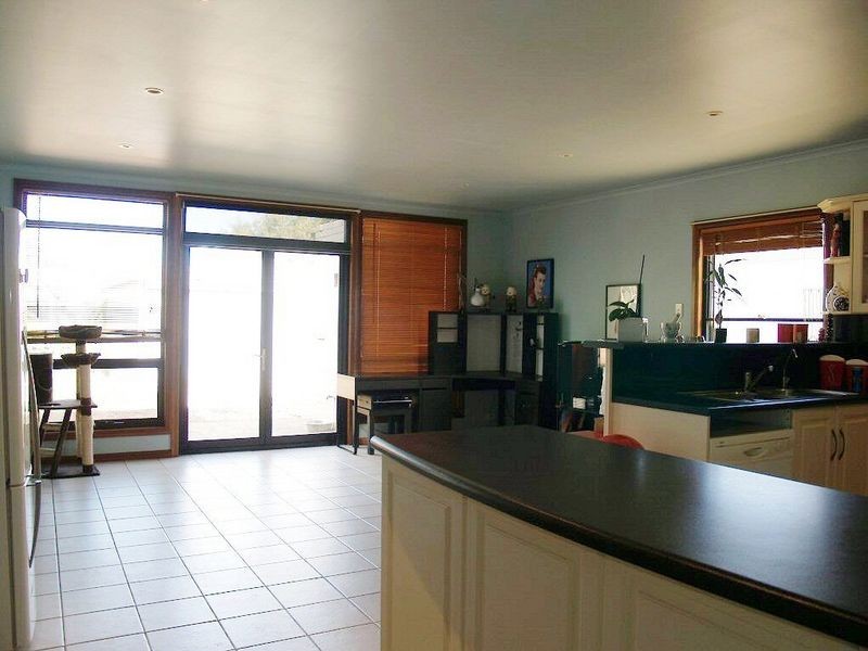 52 Harvey Street, Ethelton SA 5015