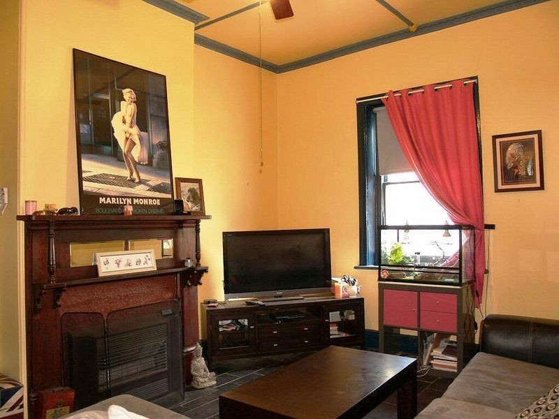 52 Harvey Street, Ethelton SA 5015