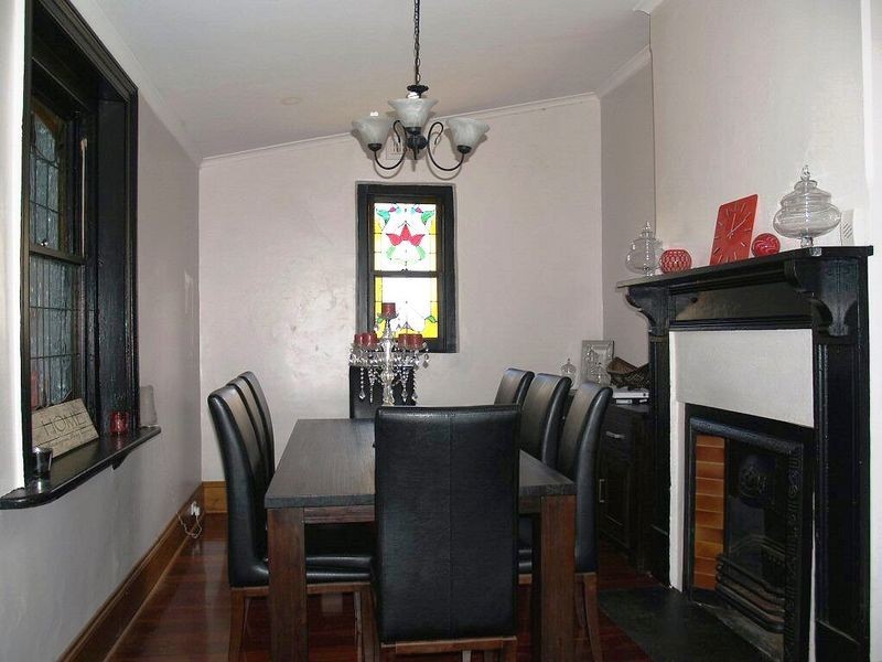 52 Harvey Street, Ethelton SA 5015