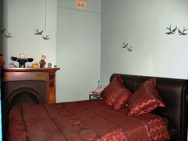 52 Harvey Street, Ethelton SA 5015