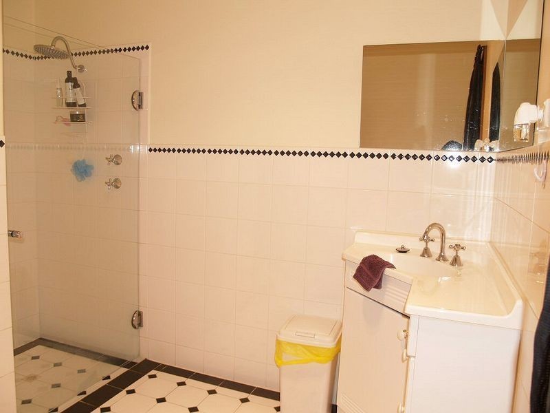 52 Harvey Street, Ethelton SA 5015