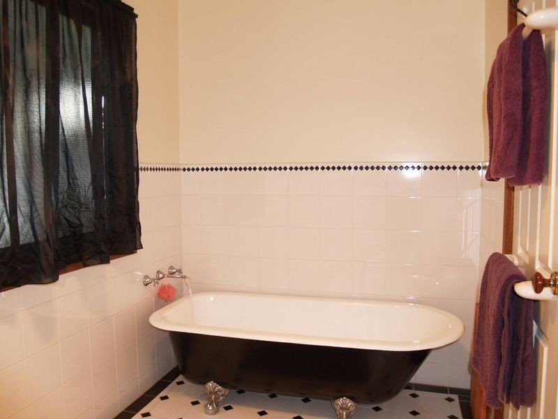 52 Harvey Street, Ethelton SA 5015