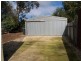 52 Harvey Street, Ethelton SA 5015
