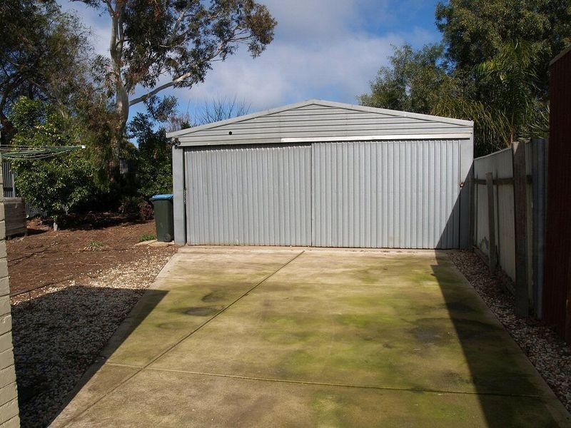 52 Harvey Street, Ethelton SA 5015