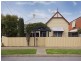 14 Third Avenue, Cheltenham SA 5014