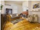 14 Third Avenue, Cheltenham SA 5014