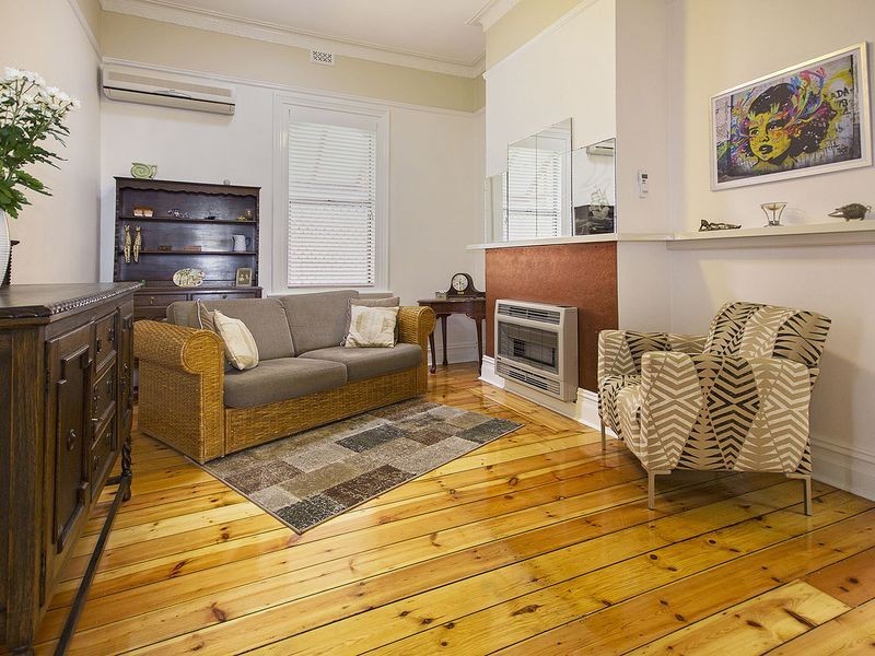 14 Third Avenue, Cheltenham SA 5014