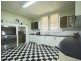 14 Third Avenue, Cheltenham SA 5014
