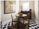14 Third Avenue, Cheltenham SA 5014