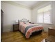 14 Third Avenue, Cheltenham SA 5014