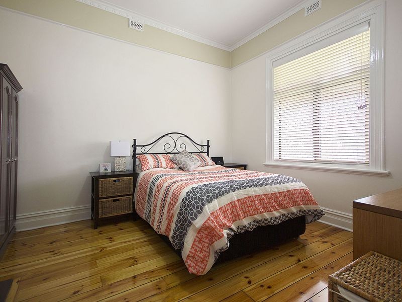 14 Third Avenue, Cheltenham SA 5014