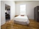 14 Third Avenue, Cheltenham SA 5014