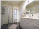 14 Third Avenue, Cheltenham SA 5014