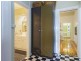 14 Third Avenue, Cheltenham SA 5014