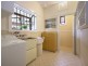 14 Third Avenue, Cheltenham SA 5014