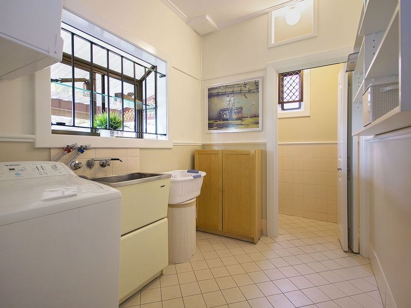 14 Third Avenue, Cheltenham SA 5014