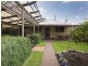 14 Third Avenue, Cheltenham SA 5014