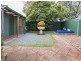 14 Third Avenue, Cheltenham SA 5014