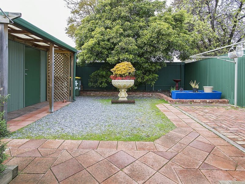 14 Third Avenue, Cheltenham SA 5014