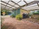 14 Third Avenue, Cheltenham SA 5014