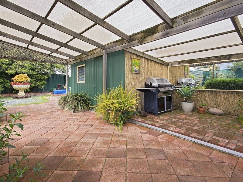 14 Third Avenue, Cheltenham SA 5014
