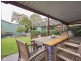14 Third Avenue, Cheltenham SA 5014