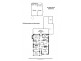 14 Third Avenue, Cheltenham SA 5014 Floorplan