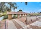 762 Bridge Road, Salisbury East SA 5109