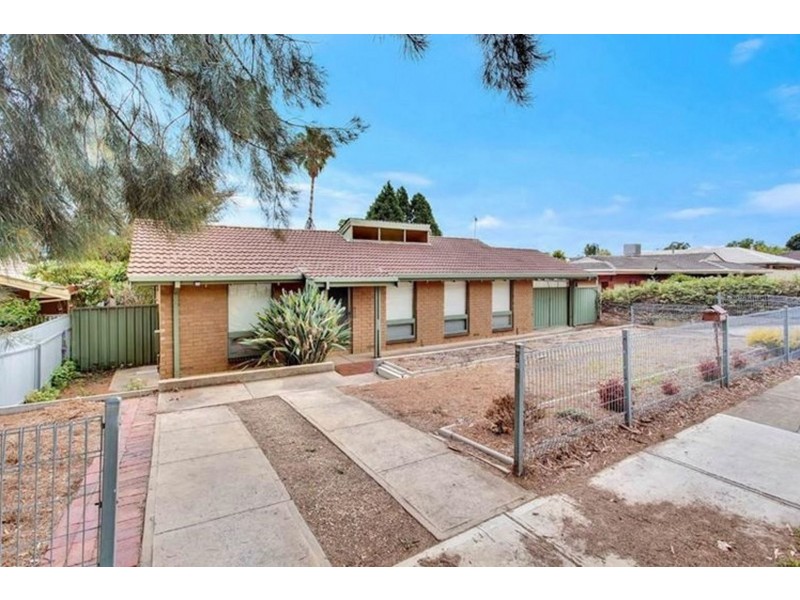 762 Bridge Road, Salisbury East SA 5109