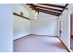 762 Bridge Road, Salisbury East SA 5109