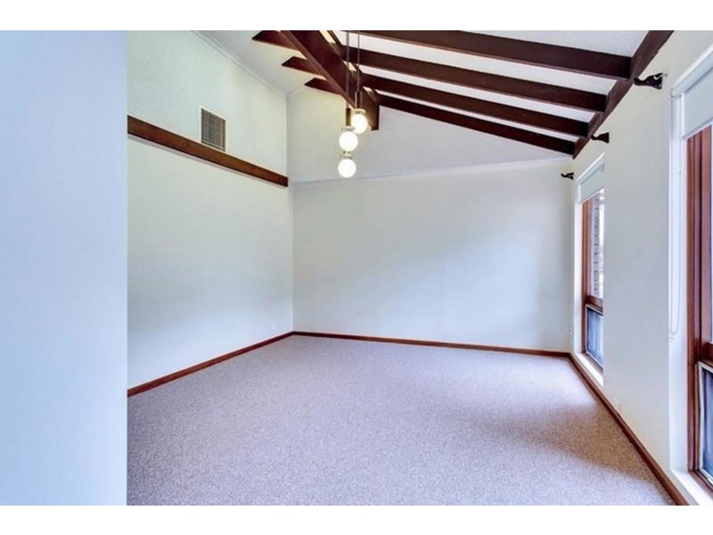 762 Bridge Road, Salisbury East SA 5109