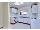 762 Bridge Road, Salisbury East SA 5109
