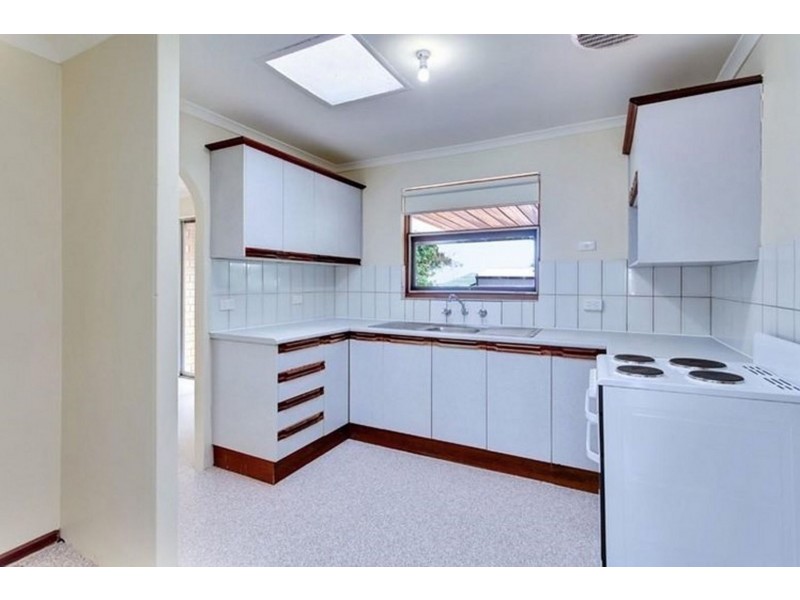 762 Bridge Road, Salisbury East SA 5109