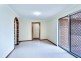 762 Bridge Road, Salisbury East SA 5109