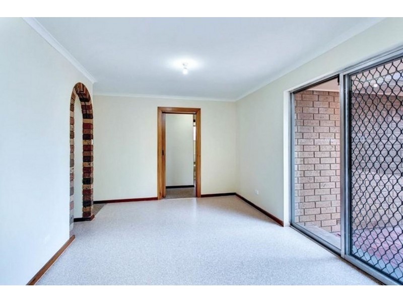 762 Bridge Road, Salisbury East SA 5109