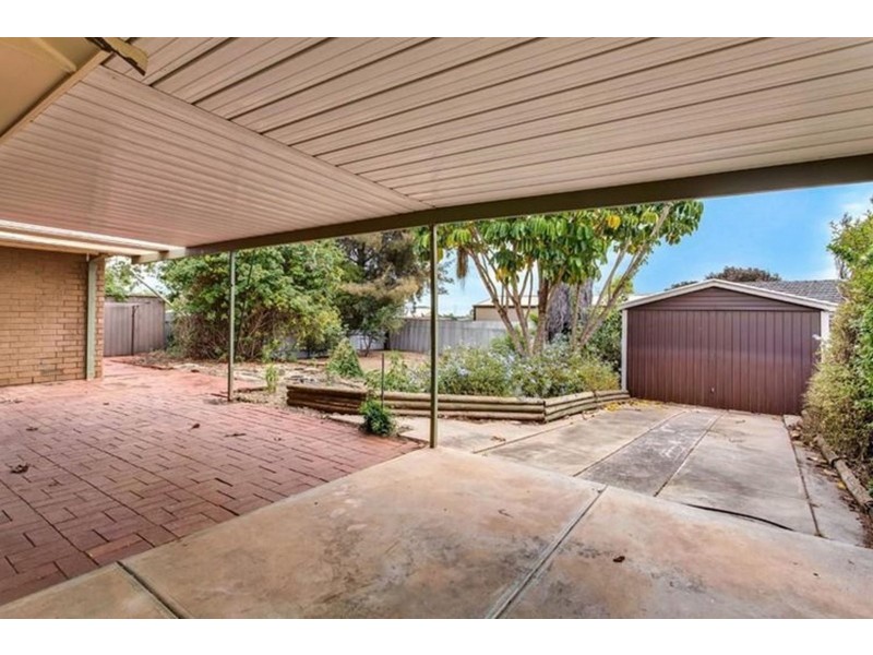 762 Bridge Road, Salisbury East SA 5109