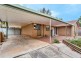 762 Bridge Road, Salisbury East SA 5109