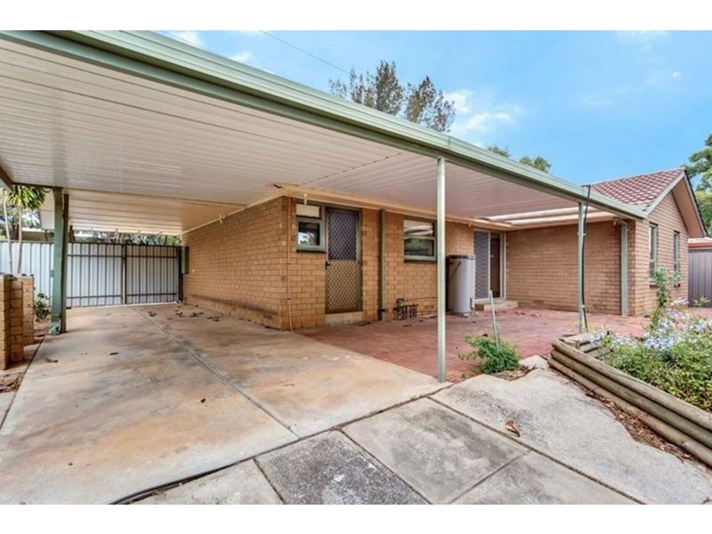 762 Bridge Road, Salisbury East SA 5109